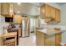 1011 Lawrence St, Madison, WI 53715