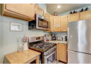 1011 Lawrence St, Madison, WI 53715