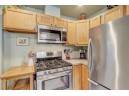 1011 Lawrence St, Madison, WI 53715