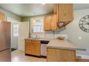 1011 Lawrence St, Madison, WI 53715