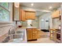 1011 Lawrence St, Madison, WI 53715