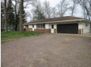 N3938 N 2nd Ct, Oxford, WI 53952