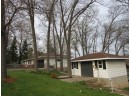 N3938 N 2nd Ct, Oxford, WI 53952