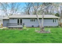 5922 Meadowood Dr, Madison, WI 53711