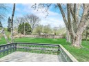 5922 Meadowood Dr, Madison, WI 53711