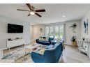 5922 Meadowood Dr, Madison, WI 53711