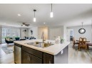 5922 Meadowood Dr, Madison, WI 53711