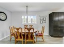 5922 Meadowood Dr, Madison, WI 53711