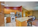 W10820 E Harmony Dr, Lodi, WI 53555