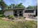 976 Blackhawk Ct Hancock, WI 54943