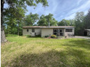 976 Blackhawk Ct, Hancock, WI 54943