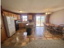 541 Ronald Lee Cir, Rio, WI 53960