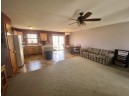 541 Ronald Lee Cir, Rio, WI 53960