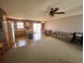 541 Ronald Lee Cir Rio, WI 53960