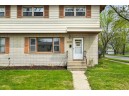 2846 Dahle St, Madison, WI 53704