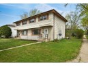 2846 Dahle St, Madison, WI 53704