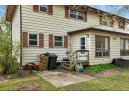 2846 Dahle St, Madison, WI 53704