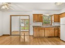 2846 Dahle St, Madison, WI 53704