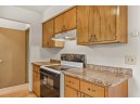 2846 Dahle St, Madison, WI 53704