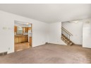 2846 Dahle St, Madison, WI 53704