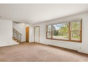 2846 Dahle St, Madison, WI 53704