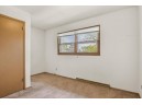 2846 Dahle St, Madison, WI 53704