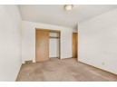 2846 Dahle St, Madison, WI 53704