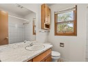 2846 Dahle St, Madison, WI 53704