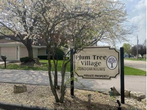 21 Plum Tree Village