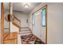 6348 Irving Dr, Sun Prairie, WI 53590