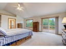 6348 Irving Dr, Sun Prairie, WI 53590