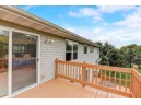 6348 Irving Dr, Sun Prairie, WI 53590