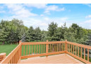 6348 Irving Dr, Sun Prairie, WI 53590