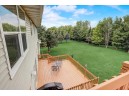 6348 Irving Dr, Sun Prairie, WI 53590