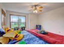 6348 Irving Dr, Sun Prairie, WI 53590