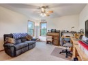 6348 Irving Dr, Sun Prairie, WI 53590