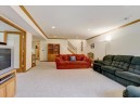 6348 Irving Dr, Sun Prairie, WI 53590