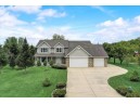 6348 Irving Dr, Sun Prairie, WI 53590