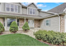 6348 Irving Dr, Sun Prairie, WI 53590