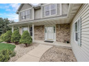 6348 Irving Dr, Sun Prairie, WI 53590