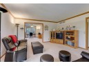 6348 Irving Dr, Sun Prairie, WI 53590