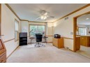 6348 Irving Dr, Sun Prairie, WI 53590