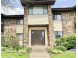 1020 S Sunnyvale Ln Unit C 102 Madison, WI 53713