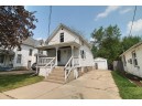 516 N Chatham St, Janesville, WI 53548