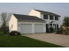 582 Abey Dr Evansville, WI 53536