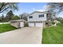 122 Stone Ridge Ct, Verona, WI 53593