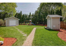 4525 Anniversary Ln, Madison, WI 53704