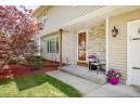 4525 Anniversary Ln, Madison, WI 53704