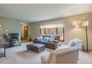 4525 Anniversary Ln, Madison, WI 53704