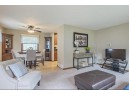 4525 Anniversary Ln, Madison, WI 53704